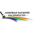 Logo Malermeister Andreas Schäfer