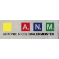 Malermeister Antonio Nicoli Wuppertal