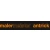 Logo Malermeister Antrick