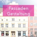 Logo A. Hochschild