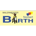 Malermeister Barth Norbert Waldkirchen