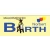 Logo Malermeister Barth Norbert