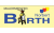 Logo Malermeister Barth Norbert