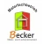Logo Malermeister Becker