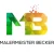 Logo Malermeister Becker