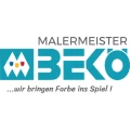 Malermeister Bek&ouml; e.K. Offenbach