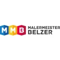 Malermeister Belzer e.K. D&uuml;sseldorf