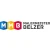 Logo Malermeister Belzer e.K.