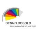 Malermeister Benno Bosold Gera