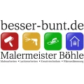 Malermeister B&ouml;hle Schwelm
