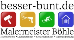 Malermeister B&ouml;hle Schwelm