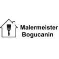 Malermeister Bogucanin GmbH Hadamar