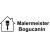 Logo Malermeister Bogucanin GmbH
