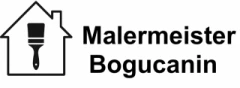 Malermeister Bogucanin GmbH Hadamar