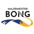 Malermeister Bong Kassel