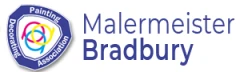 Malermeister Bradbury Kiel