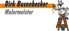 Malermeister Busenbecker Krefeld