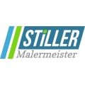 Malermeister Christian Stiller Jever