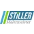 Logo Malermeister Christian Stiller