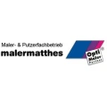 Logo Matthes, Christoph
