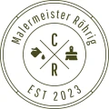 Malermeister Christoph Röhrig Hennef