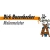 Logo Malermeister D. Busenbecker