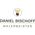 Malermeister Daniel Bischoff Waren (M&uuml;ritz)