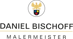 Malermeister Daniel Bischoff Waren (Müritz)