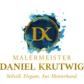 Malermeister Daniel Krutwig Br&uuml;hl