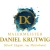 Logo Malermeister Daniel Krutwig
