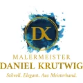 Malermeister Daniel Krutwig Br&uuml;hl