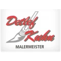 Malermeister Detlef Kuhn Wolfsburg
