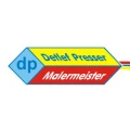 Malermeister Detlef Presser Velten