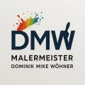 Malermeister DMW F&uuml;rth