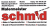 Logo Malermeister Dominic Schmid