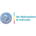 Malermeister Eberlein Betrieb f&uuml;r Malerarbeiten Schwerin