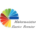 MALERMEISTER ENRICO BORNIER &ndash; WISMAR Wismar