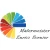 Logo MALERMEISTER ENRICO BORNIER – WISMAR