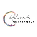 Malermeister Eric Steffens Kreuzau