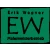 Logo Malermeister Erik Wagner