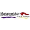 Malermeister Fabian Bad Harzburg