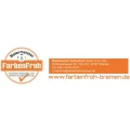 Malermeister Farbenfroh GmbH & Co. KG Bremen