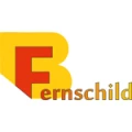 Malermeister Fernschild N&uuml;rnberg