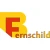 Logo Malermeister Fernschild
