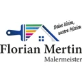 Malermeister Florian Mertin Marburg
