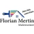 Logo Malermeister Florian Mertin
