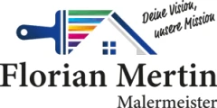 Malermeister Florian Mertin Marburg
