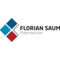 Malermeister Florian Saum Freiburg