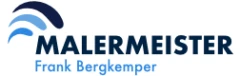Malermeister Frank Bergkemper, Wuppertal Rees