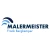 Logo Malermeister Frank Bergkemper